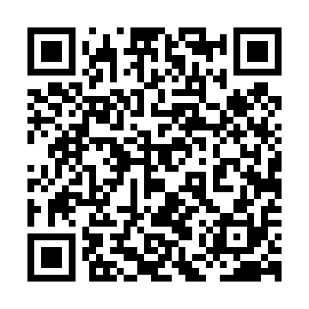 QR code for 8ET410