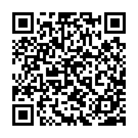 QR code for 8ET785