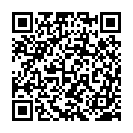 QR code for 8EU263