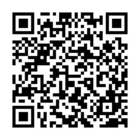 QR code for 8EU306