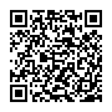 QR code for 8EU413