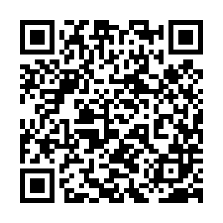 QR code for 8EU482