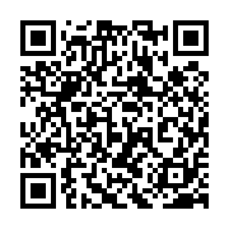 QR code for 8EU510