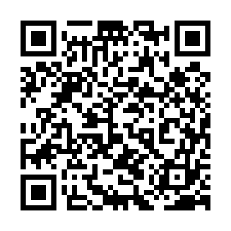 QR code for 8EU573