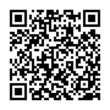 QR code for 8EU683