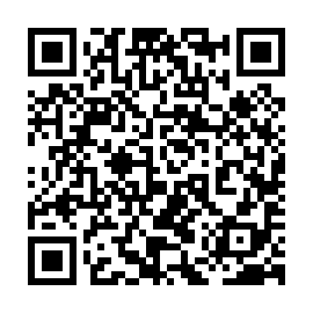 QR code for 8EV098