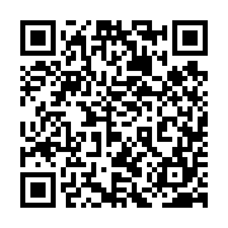 QR code for 8EV654