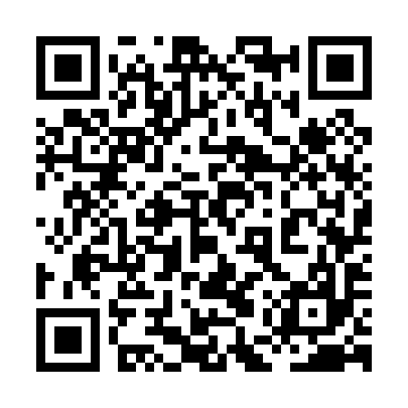 QR code for 8EW097