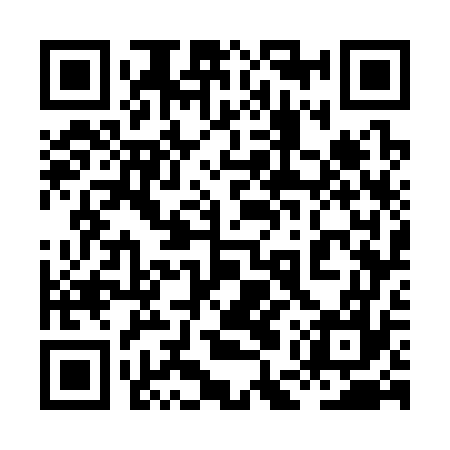 QR code for 8EW377