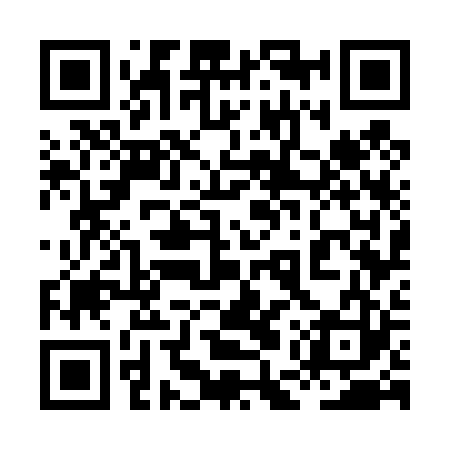 QR code for 8EW423