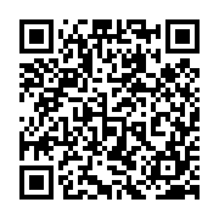 QR code for 8EW454