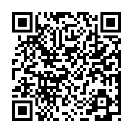 QR code for 8EW526