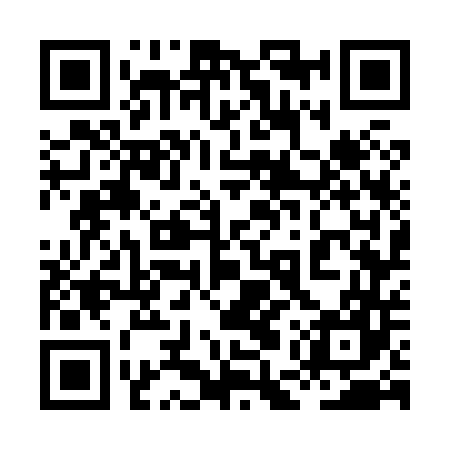QR code for 8EW847