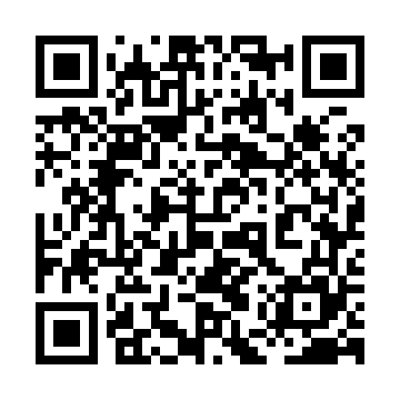 QR code for 8EW965