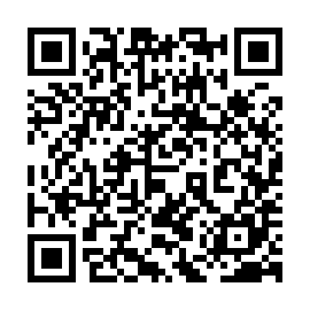 QR code for 8EW985