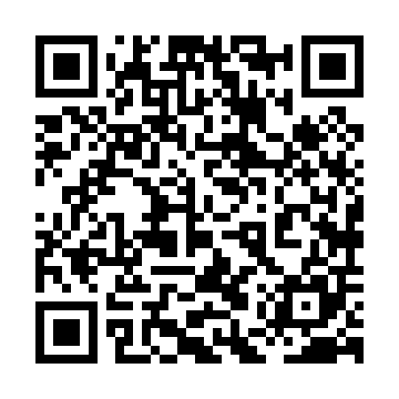QR code for 8EX005