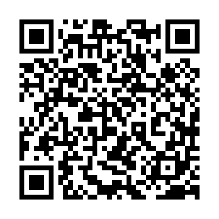 QR code for 8EX050