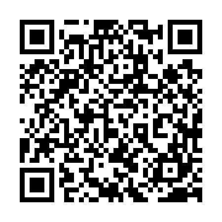 QR code for 8EX764
