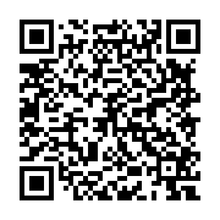 QR code for 8EX804