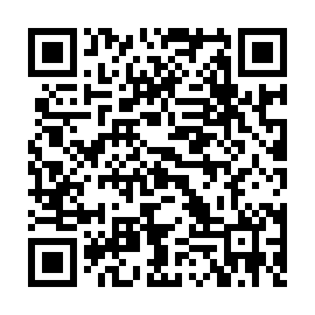QR code for 8EX980
