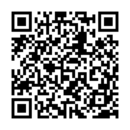 QR code for 8EY262