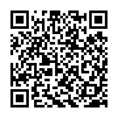 QR code for 8EY698