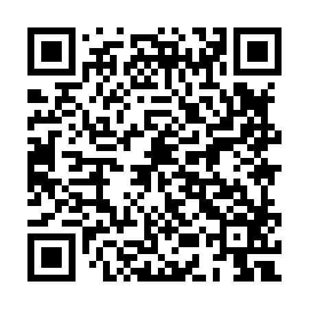 QR code for 8EY886