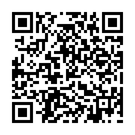 QR code for 8EZ815