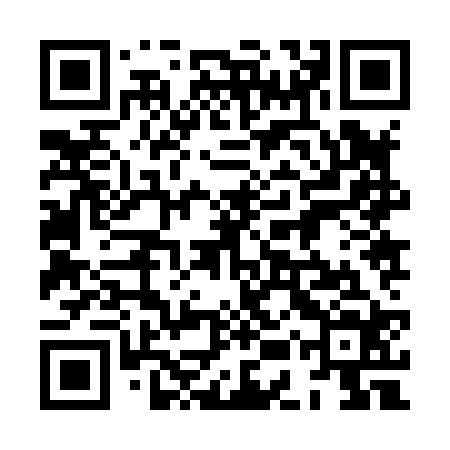 QR code for 8EZ824