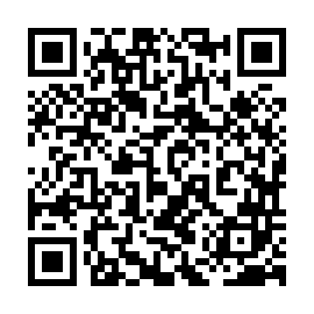 QR code for 8EZ842