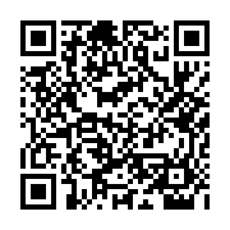 QR code for 8F0046