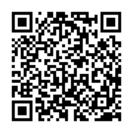 QR code for 8F0312