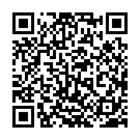 QR code for 8F0330