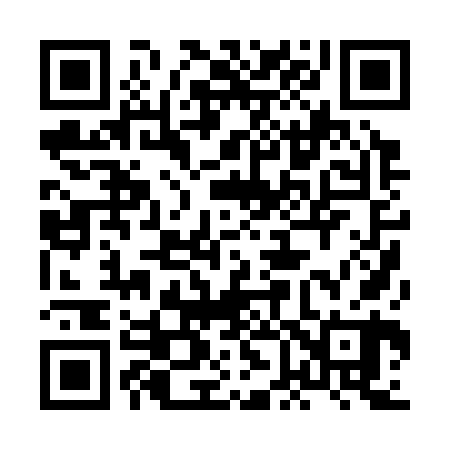 QR code for 8F0360