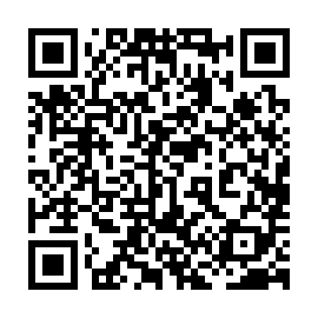 QR code for 8F0389