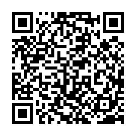 QR code for 8F0510
