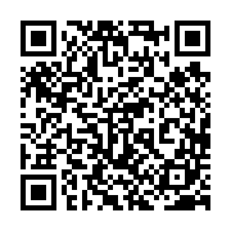 QR code for 8F0640