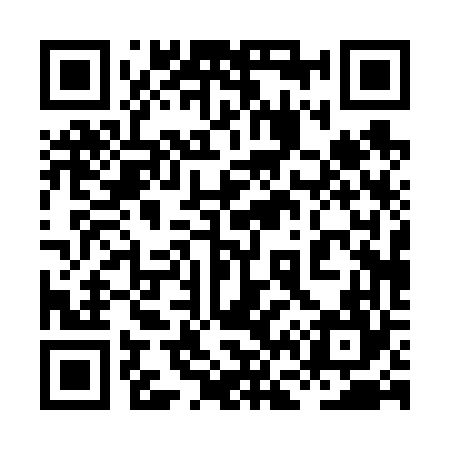 QR code for 8F0664