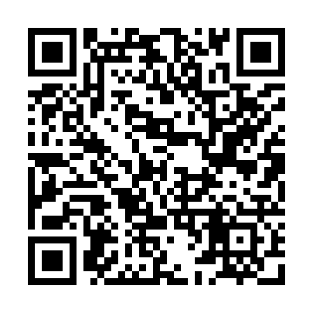 QR code for 8F0923