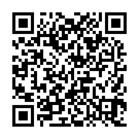 QR code for 8F0941