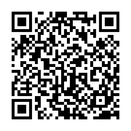 QR code for 8F1027
