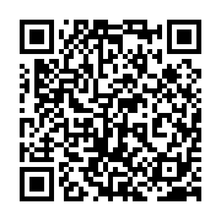 QR code for 8F1111