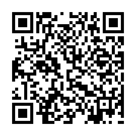 QR code for 8F1236