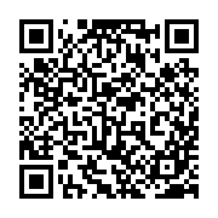 QR code for 8F1287