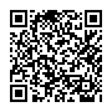 QR code for 8F1492