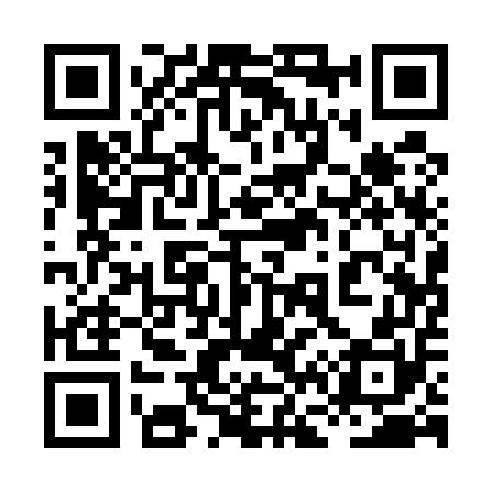 QR code for 8F1550