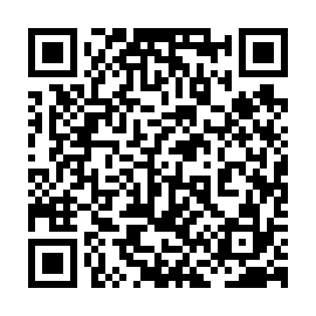 QR code for 8F1632