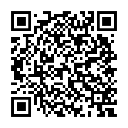 QR code for 8F1652