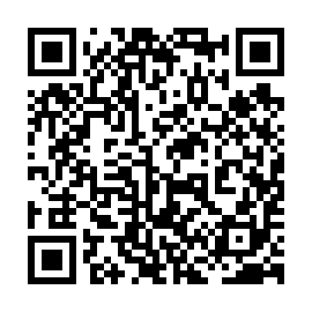 QR code for 8F1690