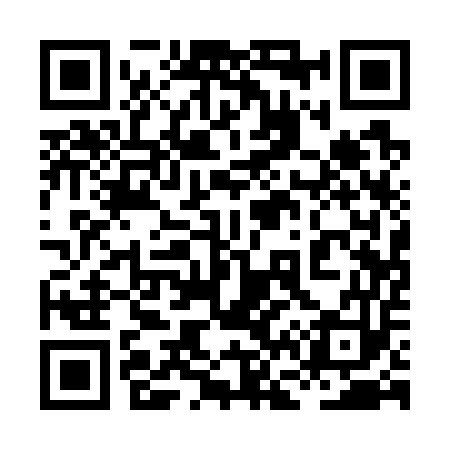 QR code for 8F1753